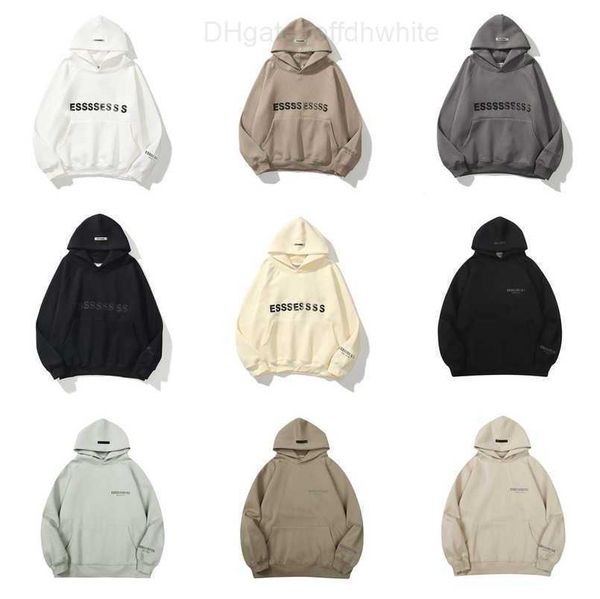 men's luxury sweatshirts fashion jackets hoodies men women chest letter pullover loose hooded sweatshirt sweater casual hoodie couple j, Black;brown
men's luxury sweatshirts fashion jackets hoodies men women chest letter pullover loose hooded sweatshirt sweater casual hoodie couple j, Black;brown