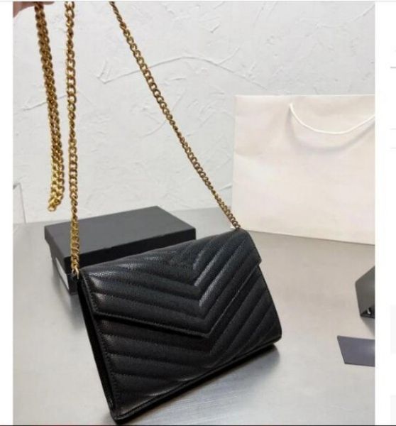 leather clutch for women evening bags fashion chain lady shoulder bag handbag mini package messenger bag card holder purse tote envelope wal
leather clutch for women evening bags fashion chain lady shoulder bag handbag mini package messenger bag card holder purse tote envelope wal