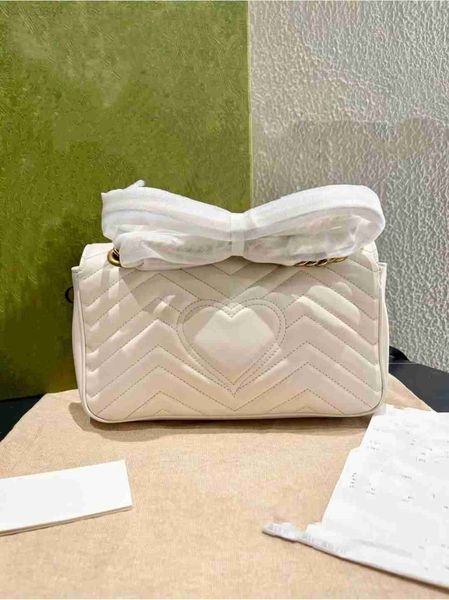 quality g r bags 5a woman fashion genuine luxury ophidia shoulder tote leather bags crossbody handbags purse clutches xkbx
quality g r bags 5a woman fashion genuine luxury ophidia shoulder tote leather bags crossbody handbags purse clutches xkbx