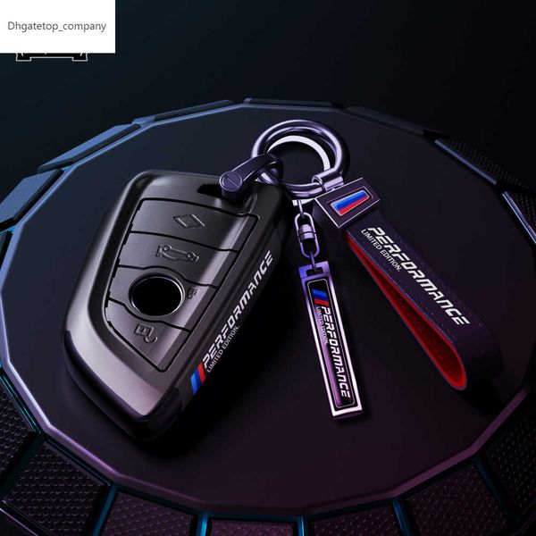 car key case cover key bag for bmw 2020-2022 g20 g30 x1 x3 x4 x5 45e g05 x6 f20 i4 g21 f40 f80 35i 3 5 7 accessories car-styling
car key case cover key bag for bmw 2020-2022 g20 g30 x1 x3 x4 x5 45e g05 x6 f20 i4 g21 f40 f80 35i 3 5 7 accessories car-styling