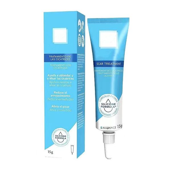 foundation primer famous brand moisturizing repair cream lotion 15g body skin care cream
foundation primer famous brand moisturizing repair cream lotion 15g body skin care cream