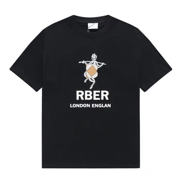 men's t-shirts mens t-shirts designer sweatshirt fashionable cotton breathable sweatshirt letter printing for lovers, White;black
men's t-shirts mens t-shirts designer sweatshirt fashionable cotton breathable sweatshirt letter printing for lovers, White;black
