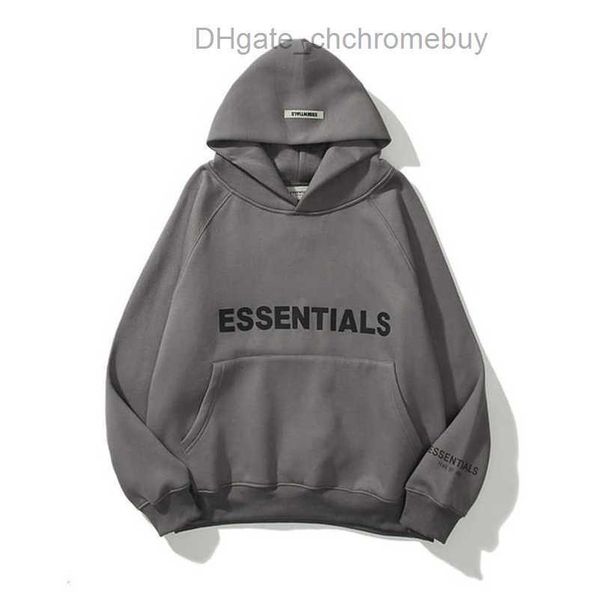 luxury essentials men's sweatshirts jackets ess hoodies men women letter pullover hooded fashion hip hop sweatshirt sweater hoodie casu, Black
luxury essentials men's sweatshirts jackets ess hoodies men women letter pullover hooded fashion hip hop sweatshirt sweater hoodie casu, Black