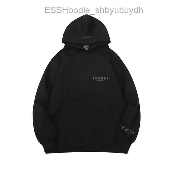 men's luxury fashion sweatshirts jackets hoodies men women chest letter pullover loose hooded sweatshirt sweater casual hoodie couple j, Black;brown
men's luxury fashion sweatshirts jackets hoodies men women chest letter pullover loose hooded sweatshirt sweater casual hoodie couple j, Black;brown