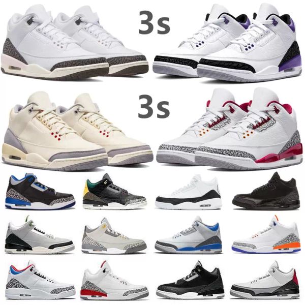 jumpman 3s 3 basketball shoes legend blue jubilee 25th concord gamma bred cap and gown metallic silver trainers mens womens 2023 hot
jumpman 3s 3 basketball shoes legend blue jubilee 25th concord gamma bred cap and gown metallic silver trainers mens womens 2023 hot