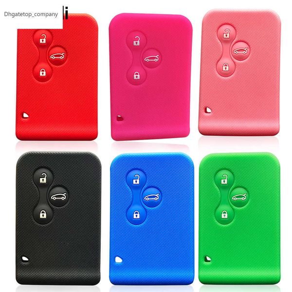 remote key cover cap for renault scenic 2 2004 2006 2009 megane 2 cassone/furgonato/promiscuo clio logan keychain accessories
remote key cover cap for renault scenic 2 2004 2006 2009 megane 2 cassone/furgonato/promiscuo clio logan keychain accessories