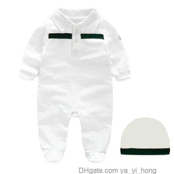 baby rompers boy girl kids 1-2 years old newborn 100%cotton newborn long sleeve short sleeves jumpsuit hat 2 piece set g001 yayihong, Blue
baby rompers boy girl kids 1-2 years old newborn 100%cotton newborn long sleeve short sleeves jumpsuit hat 2 piece set g001 yayihong, Blue