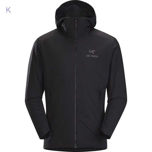 hoodies designer brand arcterys jackets cotton suit men's 21 atom sl hoody lightweight windproof warm cotton jacket, Black;brown
hoodies designer brand arcterys jackets cotton suit men's 21 atom sl hoody lightweight windproof warm cotton jacket, Black;brown