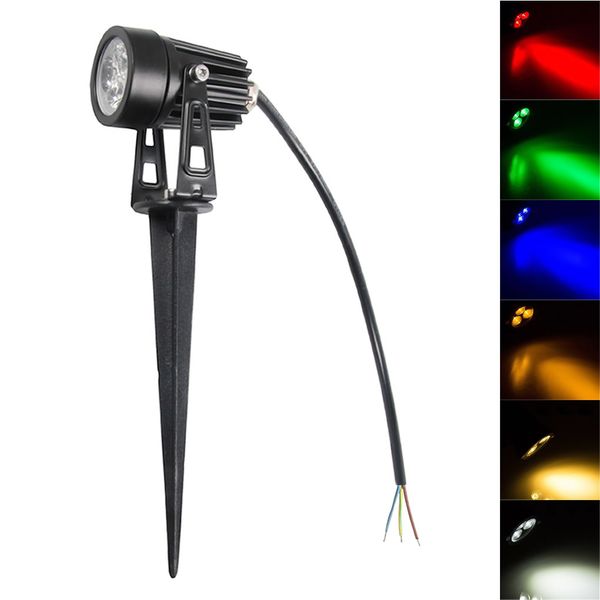 aucd mini 85-265v 3w waterproof led lawn lamp garden lighting spotlight holiday decorative yard outdoor landscape light g0-l02
aucd mini 85-265v 3w waterproof led lawn lamp garden lighting spotlight holiday decorative yard outdoor landscape light g0-l02