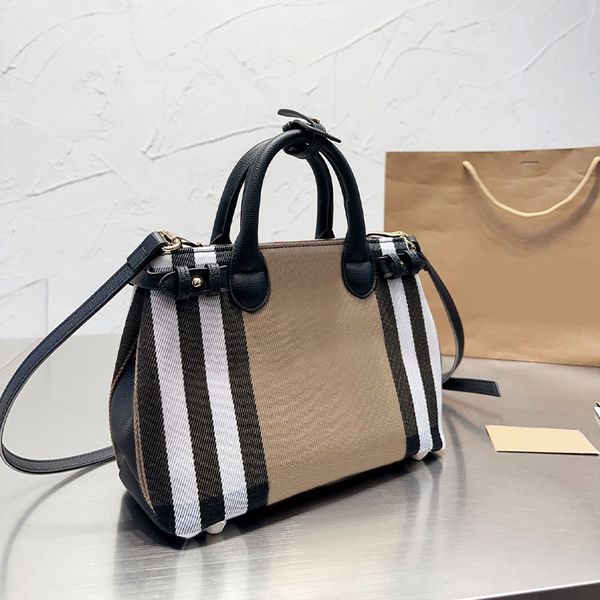 check tote bag canvas handbags purse crossbody bags tartan real leather patchwork removable strap magnetic clasp inside zipper pocket women
check tote bag canvas handbags purse crossbody bags tartan real leather patchwork removable strap magnetic clasp inside zipper pocket women