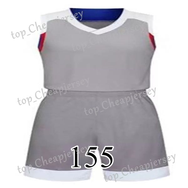2022 t-shirt through yoga football jersey for solid fashion outdoor outfit yogas tanks sports running gym quick drying gym clohs jerseys 015, Black;red
2022 t-shirt through yoga football jersey for solid fashion outdoor outfit yogas tanks sports running gym quick drying gym clohs jerseys 015, Black;red