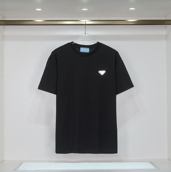 mens t shirt designer for men womens shirts fashion tshirt with letters casual summer short sleeve man tee woman clothing size s-3xl dgzw, White;black
mens t shirt designer for men womens shirts fashion tshirt with letters casual summer short sleeve man tee woman clothing size s-3xl dgzw, White;black