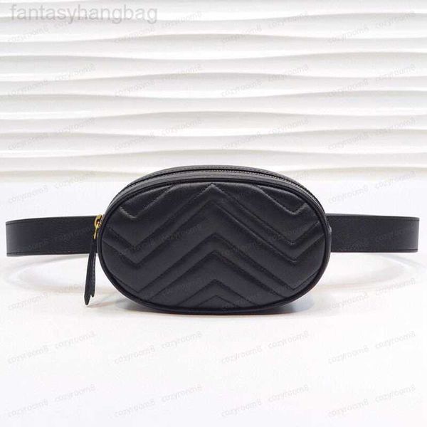 g designer bags 5a woman fashion genuine luxury ophidia shoulder tote leather bags crossbody handbags purse clutches x1cl
g designer bags 5a woman fashion genuine luxury ophidia shoulder tote leather bags crossbody handbags purse clutches x1cl