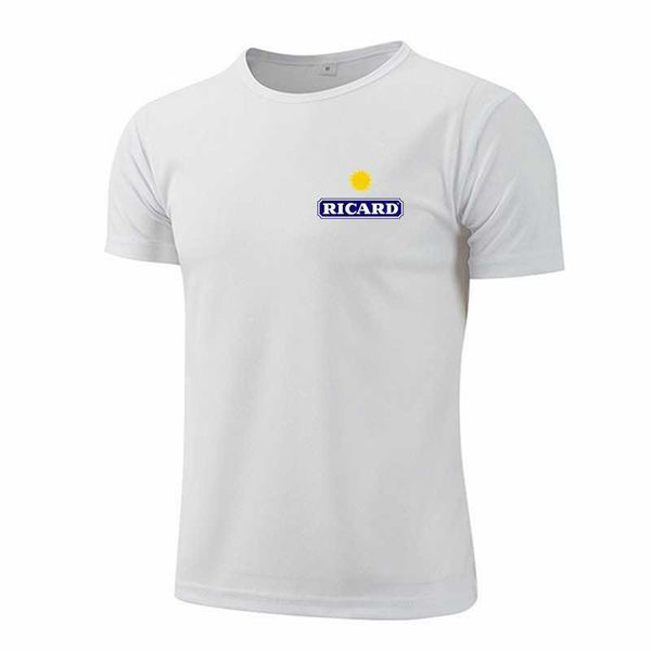 men's t-shirts ricard quick dry short sleeve sport t shirt gym jerseys fitness shirt trainer running t-shirt teenager breathable sports, White;black
men's t-shirts ricard quick dry short sleeve sport t shirt gym jerseys fitness shirt trainer running t-shirt teenager breathable sports, White;black