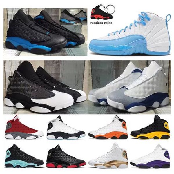 designer mens basketball shoes jumpman 12 13 utility royalty 12s dark powder blue 13s obsidian red flint bred men trainers sports sneakers
designer mens basketball shoes jumpman 12 13 utility royalty 12s dark powder blue 13s obsidian red flint bred men trainers sports sneakers