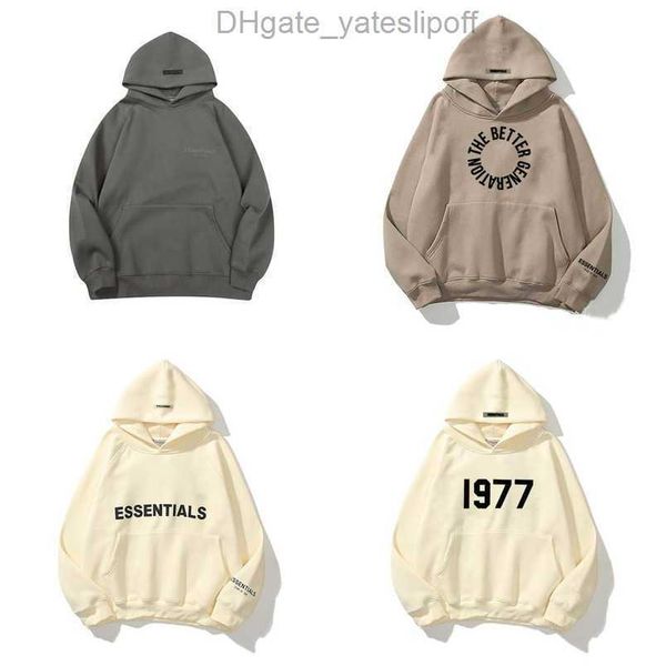 sweatshirts luxury men's ess jackets hoodies men women letter essentials pullover hooded street hip hop sweatshirt sweater hoodie casua, Black
sweatshirts luxury men's ess jackets hoodies men women letter essentials pullover hooded street hip hop sweatshirt sweater hoodie casua, Black