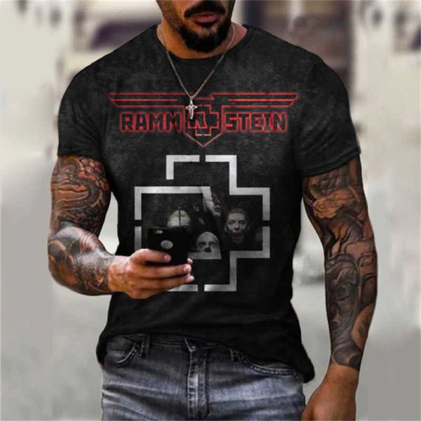 men's t-shirts summer men vintage pattern text series short sleeve t-shirt o-neck short shirts 3d printed leisure sports oversized clot, White;black
men's t-shirts summer men vintage pattern text series short sleeve t-shirt o-neck short shirts 3d printed leisure sports oversized clot, White;black