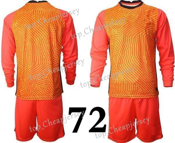 2023 t-shirt through yoga hockey jersey for solid fashion outdoor outfit yogas tanks sports running gym quick drying gym clohs jerseys 072, Black
2023 t-shirt through yoga hockey jersey for solid fashion outdoor outfit yogas tanks sports running gym quick drying gym clohs jerseys 072, Black