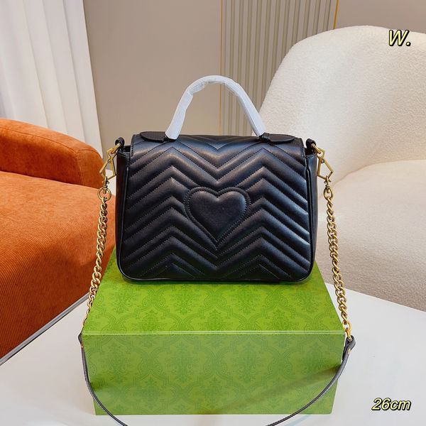 luxury bags fashion crossbag designers handbags classic women handbags ladies clutch shoulder bag female purse
luxury bags fashion crossbag designers handbags classic women handbags ladies clutch shoulder bag female purse