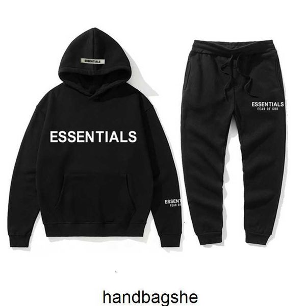 hoodie jacket feel double line essentials new set chest soup seal couple hooded sweater, Black;brown
hoodie jacket feel double line essentials new set chest soup seal couple hooded sweater, Black;brown