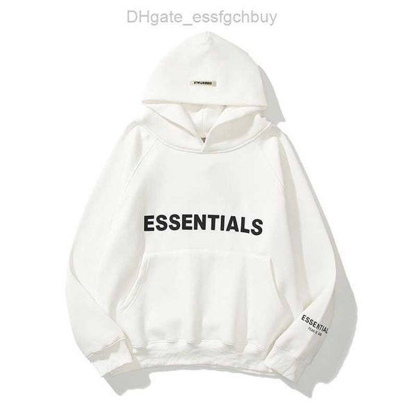 sweatshirts men's luxury ess jackets hoodies men women letter essentials pullover hoodie hooded hip hop loose sweater casual sweatshir, Black;brown
sweatshirts men's luxury ess jackets hoodies men women letter essentials pullover hoodie hooded hip hop loose sweater casual sweatshir, Black;brown