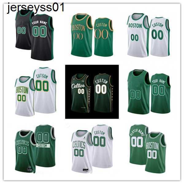 boston''celtics''custom men women youth 4 noah vonleh 30 sam hauser 11 payton pritchard 20 jd davison 28 mfiondu kabenge, Black;red
boston''celtics''custom men women youth 4 noah vonleh 30 sam hauser 11 payton pritchard 20 jd davison 28 mfiondu kabenge, Black;red