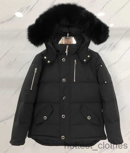 2022 new 22ss casual mens jacket moose down outwear doudoune man winter coat parkas knuck warm clothings s-xxl 7 mooses knuckles 8jya, Black
2022 new 22ss casual mens jacket moose down outwear doudoune man winter coat parkas knuck warm clothings s-xxl 7 mooses knuckles 8jya, Black