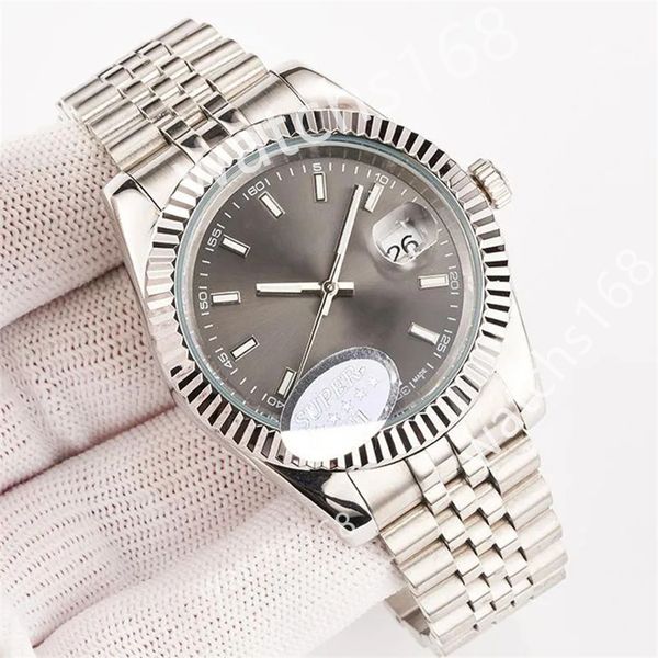 ladies automatic watch wrist watches windup watchs automatic gold stainless steel wristwatches movement waterproof luminescent folding buckl, Slivery;brown
ladies automatic watch wrist watches windup watchs automatic gold stainless steel wristwatches movement waterproof luminescent folding buckl, Slivery;brown