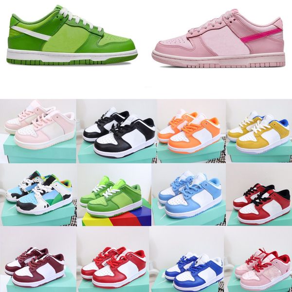 kids toddler shoes dunks baby sb sneakers designer triple pink dunke retro low trainers kid shoe youth toddlers infants white black sneaker
kids toddler shoes dunks baby sb sneakers designer triple pink dunke retro low trainers kid shoe youth toddlers infants white black sneaker