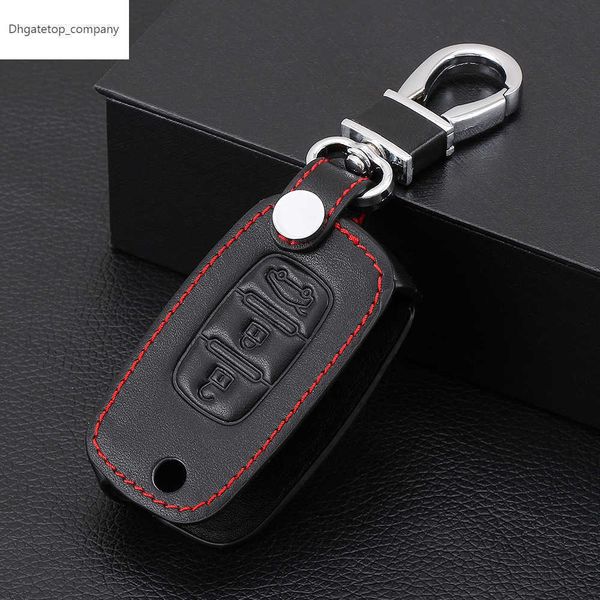 car flip keys leather cases fob cover for lada sedan largus kalina granta vesta x-ray xray folding keychain key ring
car flip keys leather cases fob cover for lada sedan largus kalina granta vesta x-ray xray folding keychain key ring