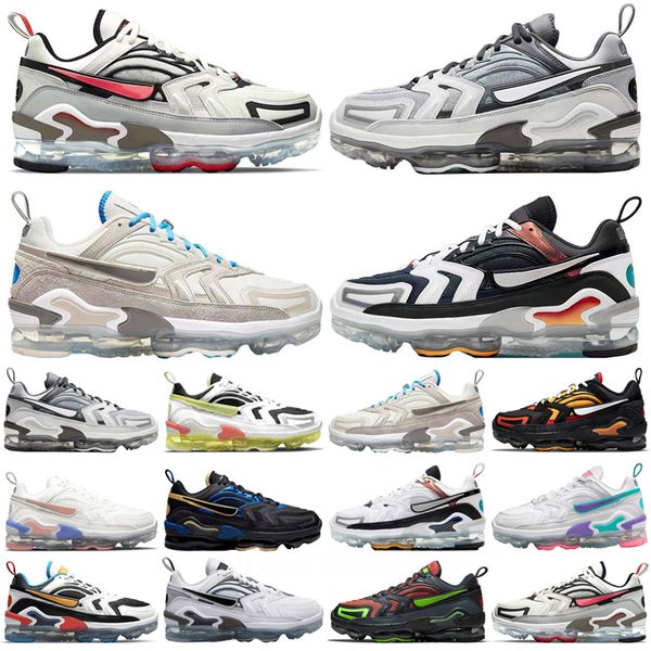 2023 arrival evo brand sports 360 running shoes mens womens redstone first use white black volt triple white obsidian royal fashion sneakers
2023 arrival evo brand sports 360 running shoes mens womens redstone first use white black volt triple white obsidian royal fashion sneakers