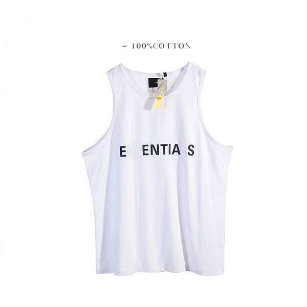 summer mens designer vest t shirt casual short sleeve sleeveless fashion hip hop men vests sleeveless tees, White;black
summer mens designer vest t shirt casual short sleeve sleeveless fashion hip hop men vests sleeveless tees, White;black