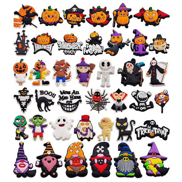 anime charms wholesale childhood memories halloween horror funny gift cartoon charms shoe accessories pvc decoration buckle soft rubber clog, Blue
anime charms wholesale childhood memories halloween horror funny gift cartoon charms shoe accessories pvc decoration buckle soft rubber clog, Blue
