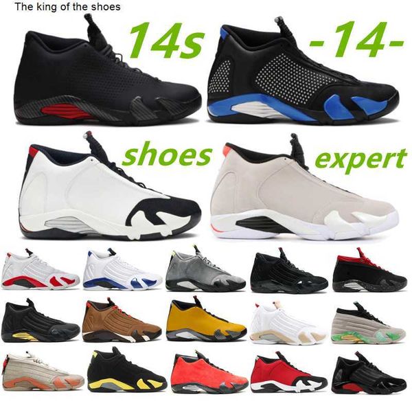 2023 og 2022 men 14 basketball shoes 14s aleali fortune gym red winterized brown indiglo defining moments candy cane sports trainers sneaker
2023 og 2022 men 14 basketball shoes 14s aleali fortune gym red winterized brown indiglo defining moments candy cane sports trainers sneaker