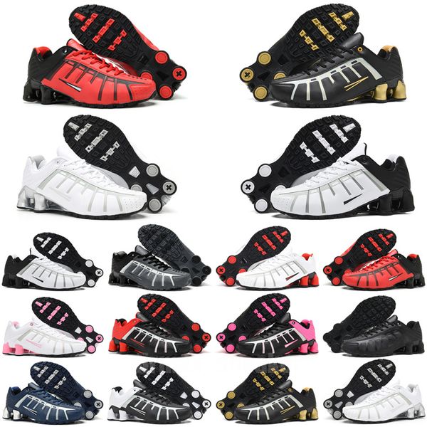running shoes men women 0908 triple black white silver enigma royal blue speed red lime blast discount outdoor sports trainer sneakers size
running shoes men women 0908 triple black white silver enigma royal blue speed red lime blast discount outdoor sports trainer sneakers size