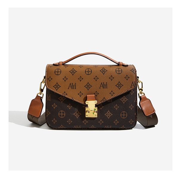 luxurys designers bags crossbodys women handbag messenger handbags oxidizing leather metiss elegant shoulder bags crossbody bag shopping tot
luxurys designers bags crossbodys women handbag messenger handbags oxidizing leather metiss elegant shoulder bags crossbody bag shopping tot
