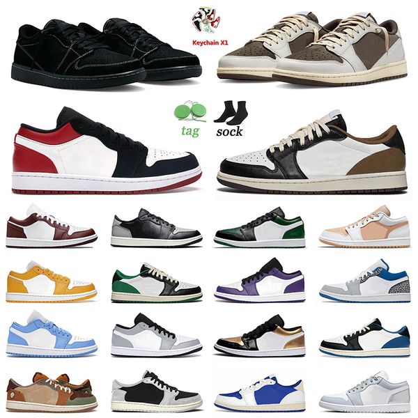 black phantom 1s low basketball shoes jumpman 1 lows sneakers reverse mocha dark shadow pine green white tan pollen voodoo ts cactus jack tr
black phantom 1s low basketball shoes jumpman 1 lows sneakers reverse mocha dark shadow pine green white tan pollen voodoo ts cactus jack tr