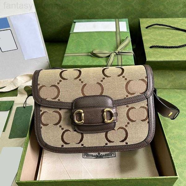 designer luxury women the tote bag fashion versatile handbags shoulder crossbody bags purse telfars totes large capacity saddle wallets 5a w
designer luxury women the tote bag fashion versatile handbags shoulder crossbody bags purse telfars totes large capacity saddle wallets 5a w