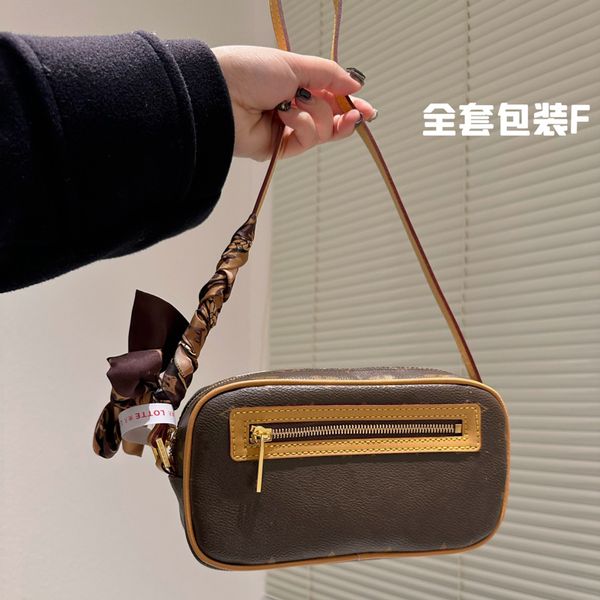 luxury designer women's handbag customized brand armpit bag women's leather messenger bag
luxury designer women's handbag customized brand armpit bag women's leather messenger bag