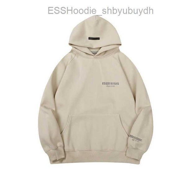 sweatshirts men's luxury fashion jackets hoodies men women chest letter pullover loose hooded sweatshirt sweater casual hoodie couple c, Black
sweatshirts men's luxury fashion jackets hoodies men women chest letter pullover loose hooded sweatshirt sweater casual hoodie couple c, Black
