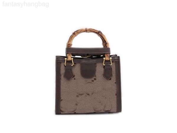 designer luxury women the tote bag fashion versatile handbags shoulder crossbody bags purse telfars totes large capacity saddle wallets 5a a
designer luxury women the tote bag fashion versatile handbags shoulder crossbody bags purse telfars totes large capacity saddle wallets 5a a