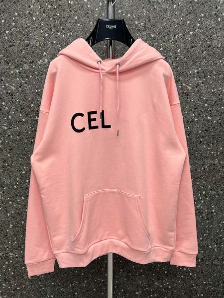 designer hoodie winterhoodies for woman pink jacket white hoody hooded sweatshirt man womens warm long sleeve tech fleece, Black
designer hoodie winterhoodies for woman pink jacket white hoody hooded sweatshirt man womens warm long sleeve tech fleece, Black