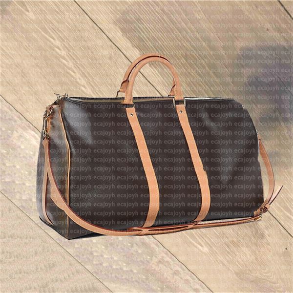 latest designer shopping hobo bags womens mens purses handbag clutch wallet card holders tote satchels shoulder luxury fashion bags ecajoyh
latest designer shopping hobo bags womens mens purses handbag clutch wallet card holders tote satchels shoulder luxury fashion bags ecajoyh