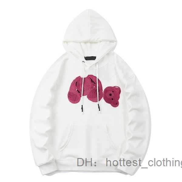hoodie mens designers hoodies fashion man long sleeve warm cotton hoodys clothing sweaters hip hop palms clothes sweatshirts 5 palms cxbh, Black
hoodie mens designers hoodies fashion man long sleeve warm cotton hoodys clothing sweaters hip hop palms clothes sweatshirts 5 palms cxbh, Black