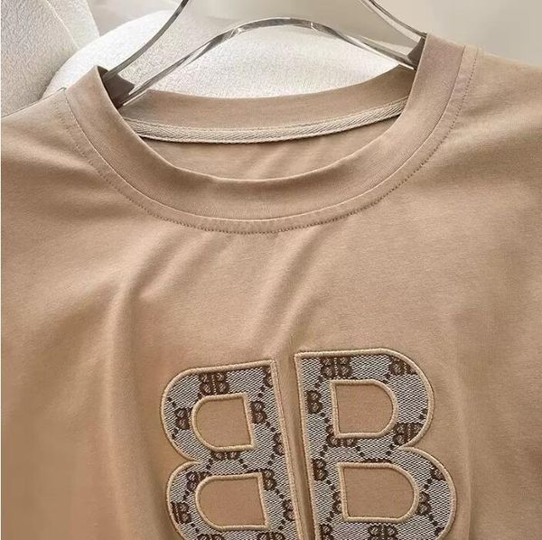 fashion womens tracksuits celebrity temperament short sleeve t-shirt women summer shorts holiday casual wear two-piece set23232, Gray
fashion womens tracksuits celebrity temperament short sleeve t-shirt women summer shorts holiday casual wear two-piece set23232, Gray