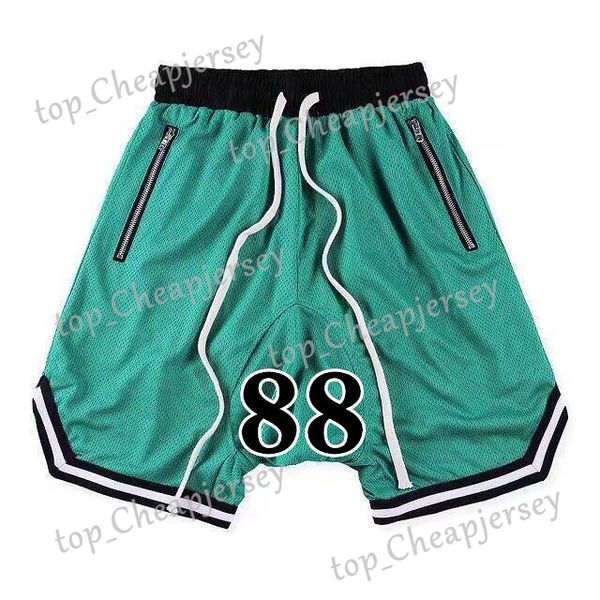 2023 t-shirt through yoga hockey jersey for solid fashion outdoor outfit yogas tanks sports running gym quick drying gym clohs jerseys 088, Black
2023 t-shirt through yoga hockey jersey for solid fashion outdoor outfit yogas tanks sports running gym quick drying gym clohs jerseys 088, Black