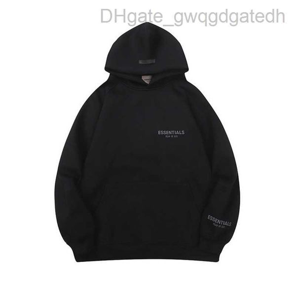 ess men's luxury sweatshirts jackets hoodies men women letter essentials pullover hooded street hip hop sweatshirt sweater hoodie casua, Black;brown
ess men's luxury sweatshirts jackets hoodies men women letter essentials pullover hooded street hip hop sweatshirt sweater hoodie casua, Black;brown