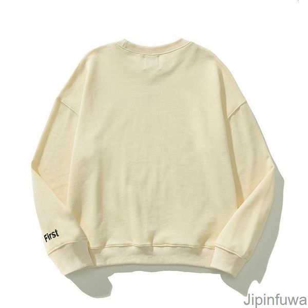 2023 spring designer galleries hoody depts men's hoodies long sleeve t shirts round neck splash ink painted graffiti women jacket loose, Black
2023 spring designer galleries hoody depts men's hoodies long sleeve t shirts round neck splash ink painted graffiti women jacket loose, Black