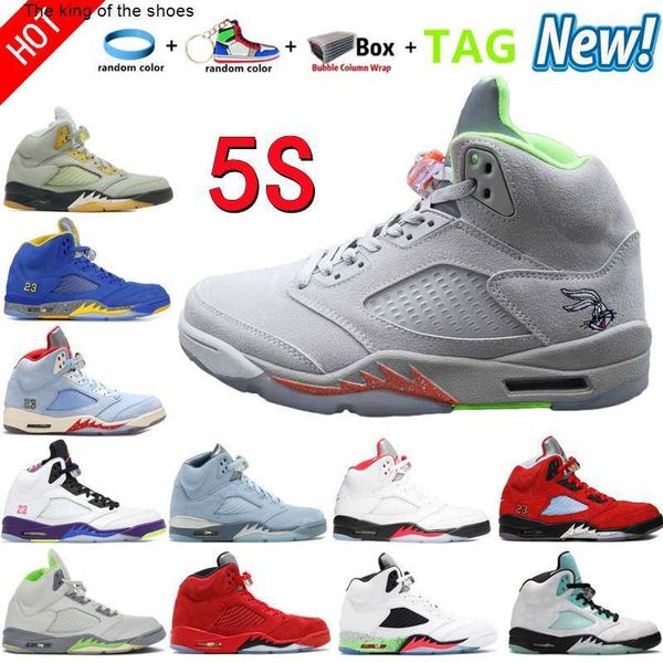 2023 og 2022 5s basketball shoes men v raging red 5 stealth 2.0 fire what the white cement metallic retro international flight oreo
2023 og 2022 5s basketball shoes men v raging red 5 stealth 2.0 fire what the white cement metallic retro international flight oreo