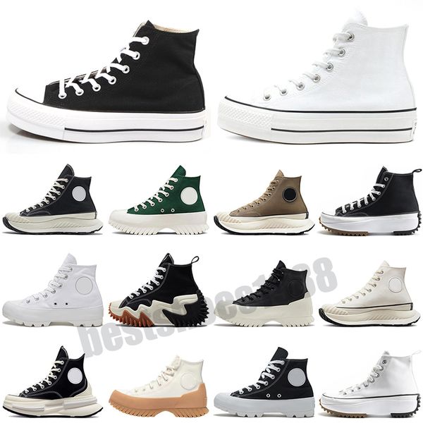 canvas casual shoes platform hi reconstructed slam jam triple black white high low mens women sport sneakers 36-44
canvas casual shoes platform hi reconstructed slam jam triple black white high low mens women sport sneakers 36-44